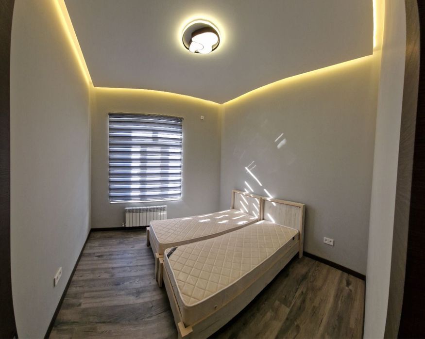 Срочно! Уютная дача для отдыха всей семьёй!