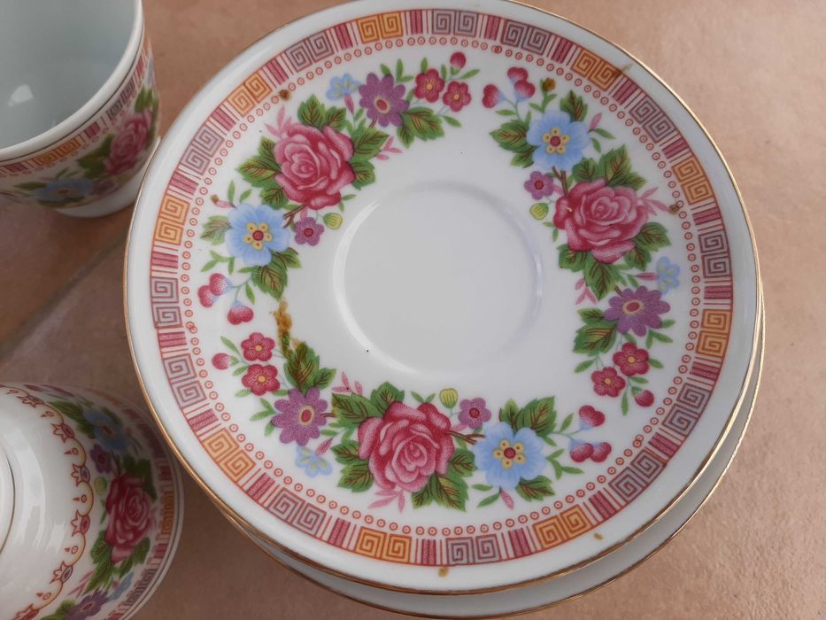 Set boluri chiezesti