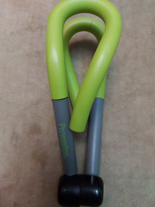 Dispozitiv tonifiere brate, coapse, gambe