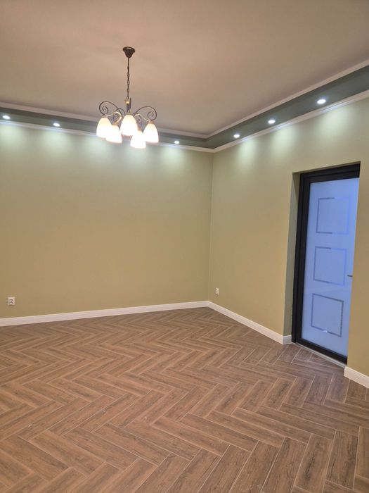 Ultracentral, casa mare complect renovata