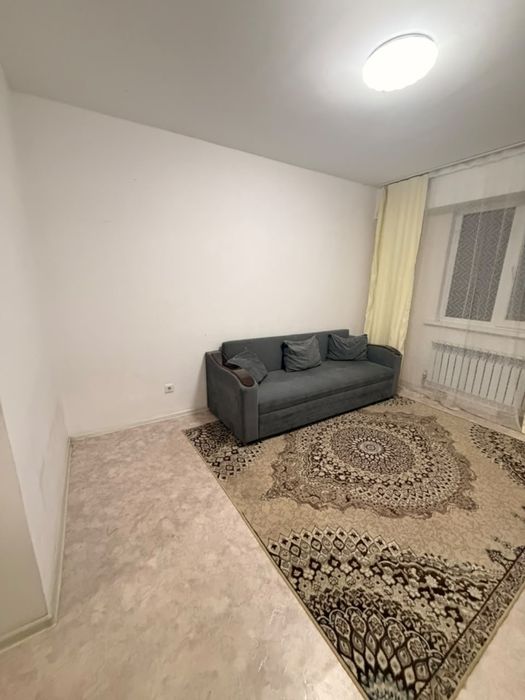 Кв беріледі 150мың+ком услуга