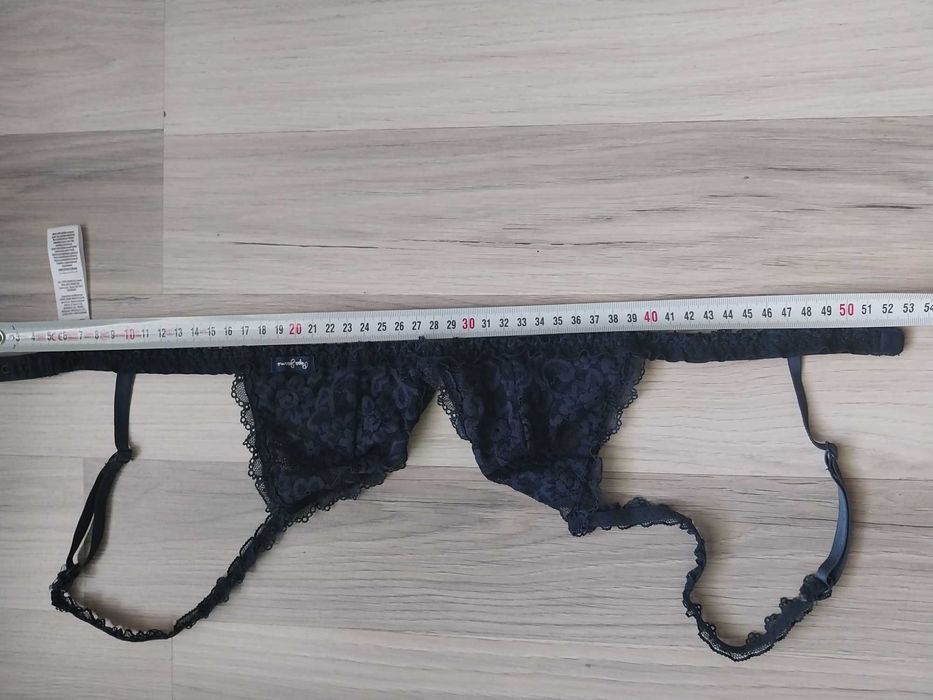 Сутиен Pepe Jeans