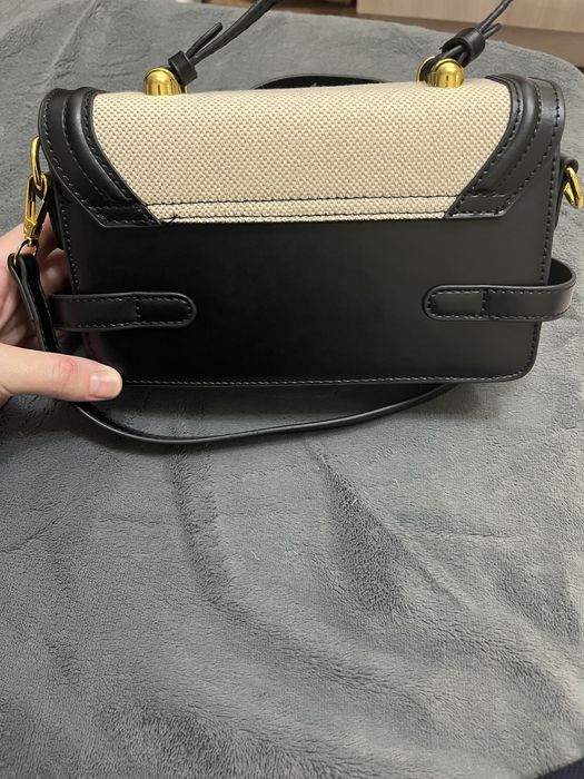 Продам новую сумку