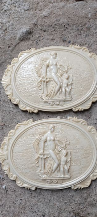 Продам антиквариант