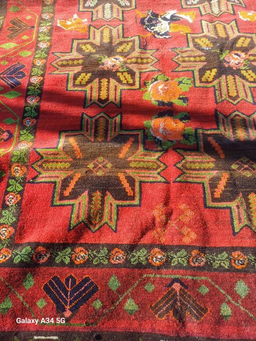 Килем, Кілем срочно сатылады