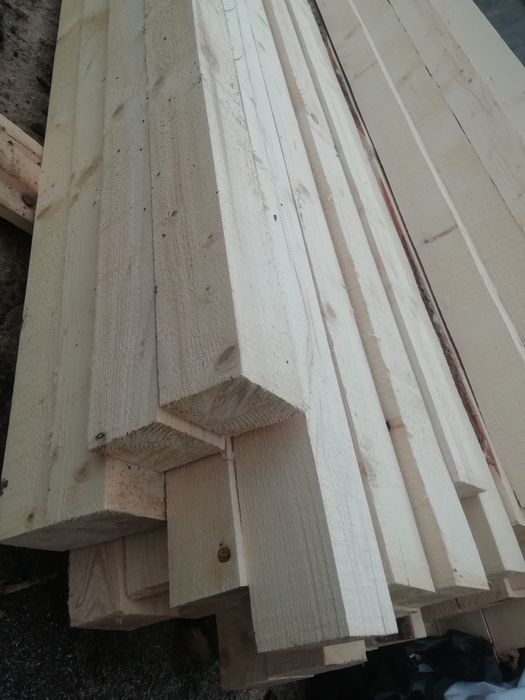 Cherestea- Orice dimensiuni