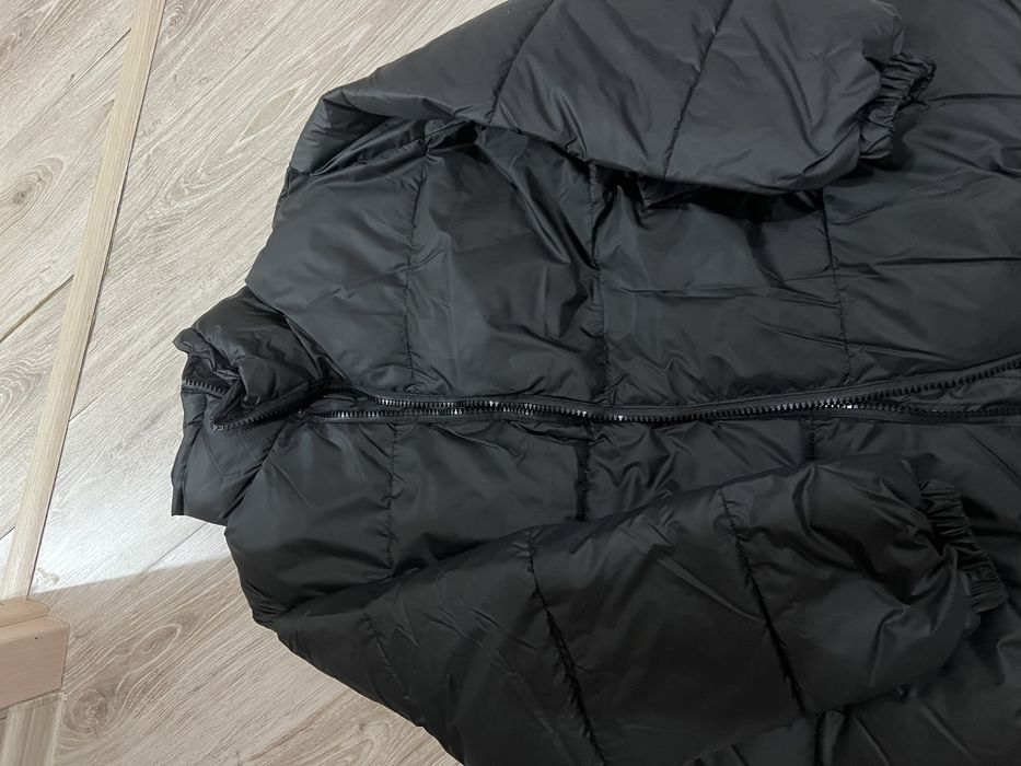 Куртка новая 2500т