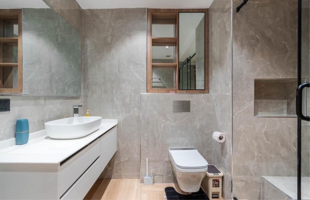 NRG OYBEK! Сдаётся 4х комнатная кв премиум бизнес класса в элит ЖК