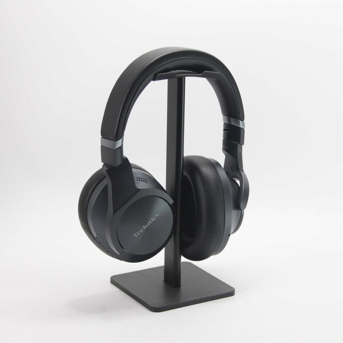 Technics A800 - OBIECT IMPECABIL - Amanet FRESH Galati