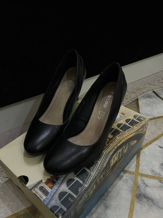 Состояние отличное