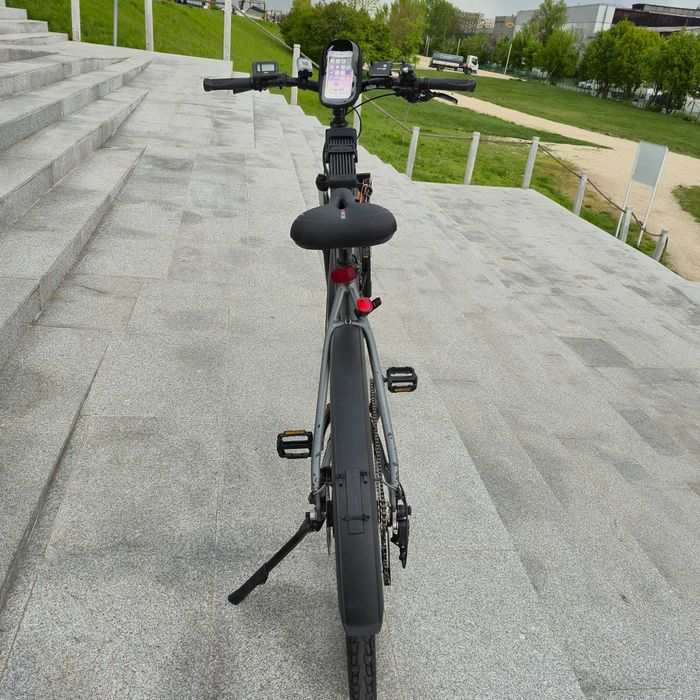 Rent Ebike 150/week Electric Bike Bicycle Rent to own Bicicleta electrica de inchiriat 150 Lei Couriers Riders Curier Glovo Bolt Food Wolt Bucharest
