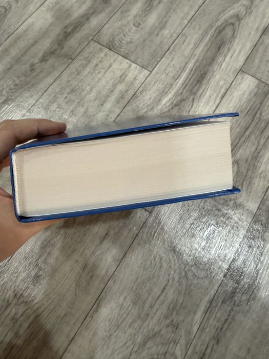 Книга актерского мастерства