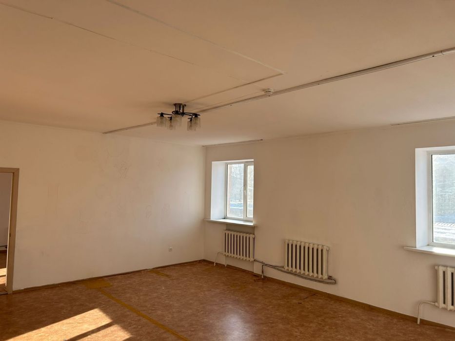 Сдается в аренду помещение, 360кв