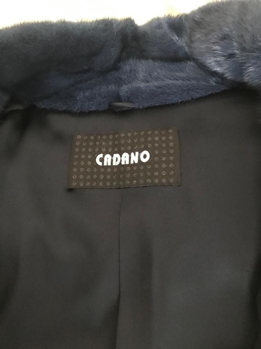 Продам шубу.