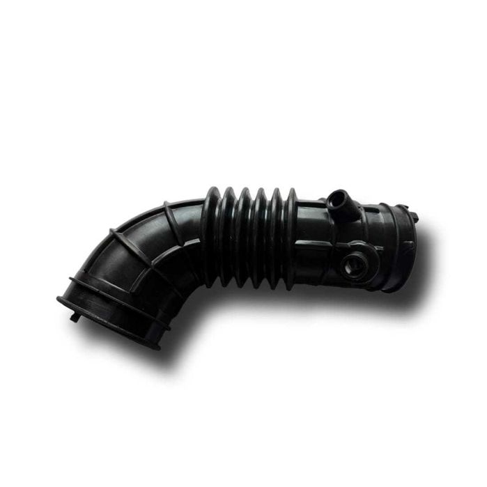 Воздушная гофра на Honda