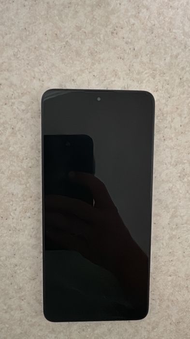 Poco x7pro обмен