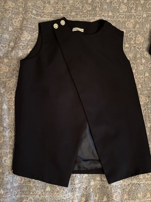 Продам классическую двойку