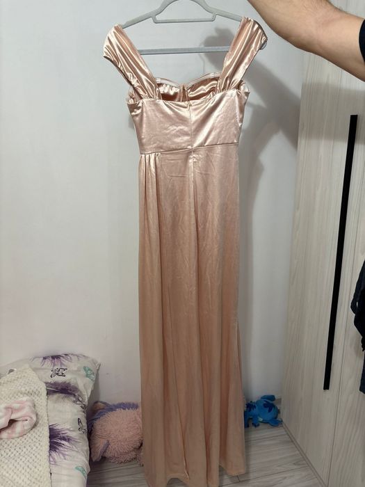 Rochie de ocazie
