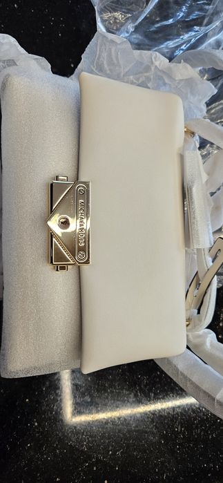 Нова! Мichael Kors чанта