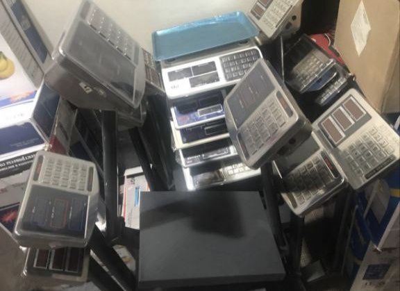 Тороз. тароз. весь. весы. taroz. tarozi. торози. доставка есть