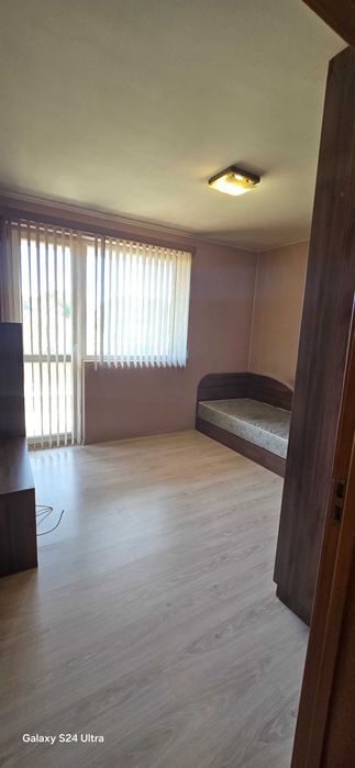 Продава се Тристаен апартамент в Пазарджик, Запад - 85 кв.м за 1642 €/кв.м - Снимка #11