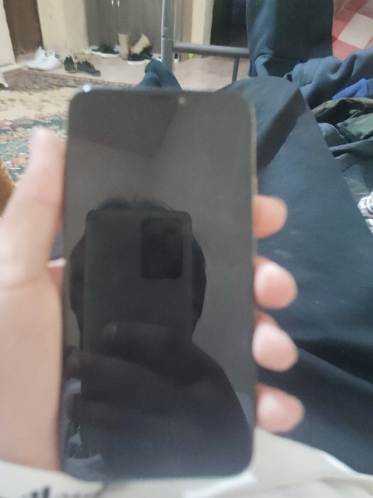 Айфон xc iphone xc 256gb