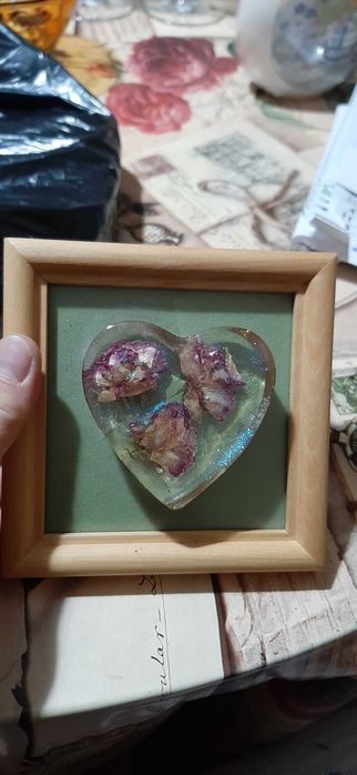 Голям Свещник и  Пано