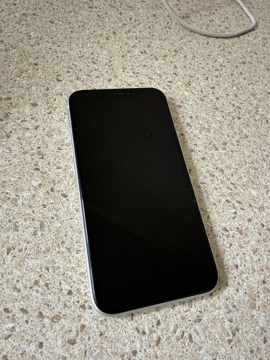 Iphone xr 128 gb