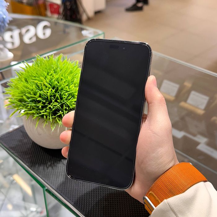 iPhone 14 Pro Max 128gb 91% | iStore