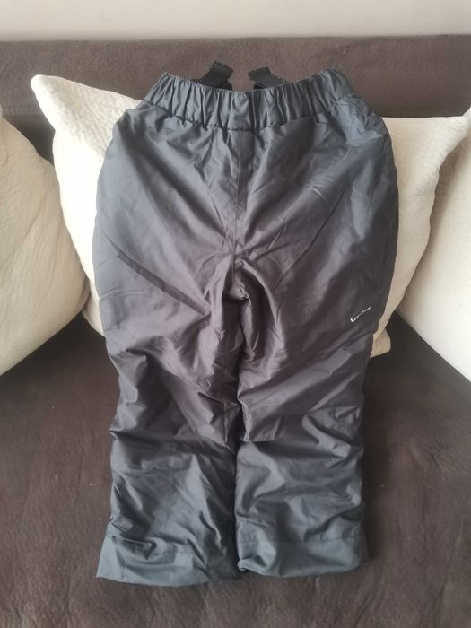 Детски ски панталон