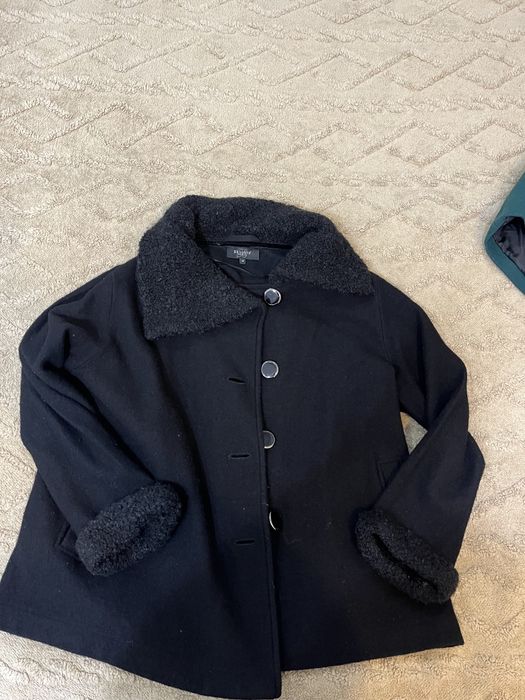 Одежда в хорошем состоянии б/у