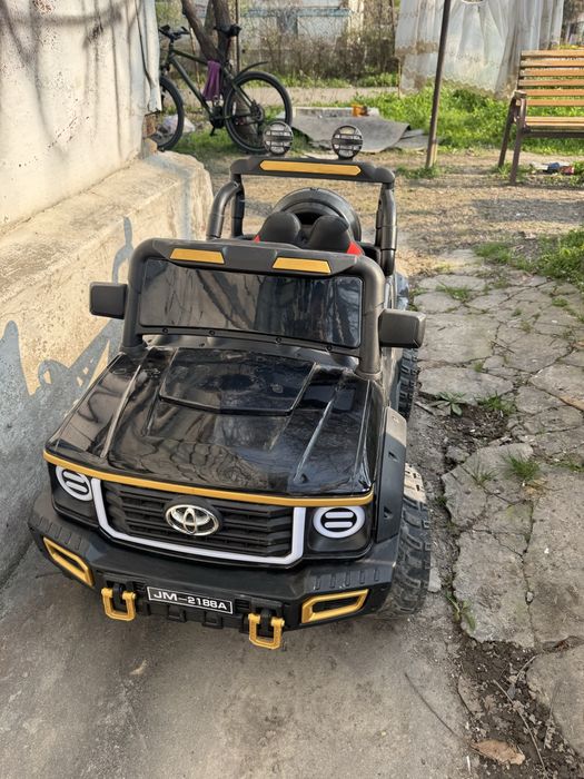 Дестская машина