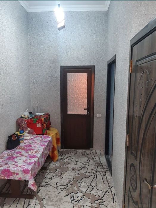 Срочно участка  сотилади Назарбек Саховатда Участка сотилади