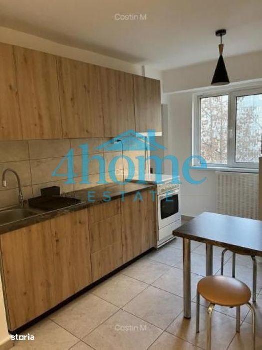 Apartament 3 Camere Unirii|Timpuri Noi|Metrou