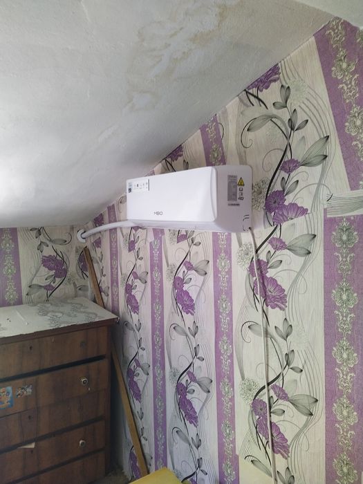 Дава се под наем  в Плевен, Идеален център - 16 кв.м за 158.1 € - Снимка #11