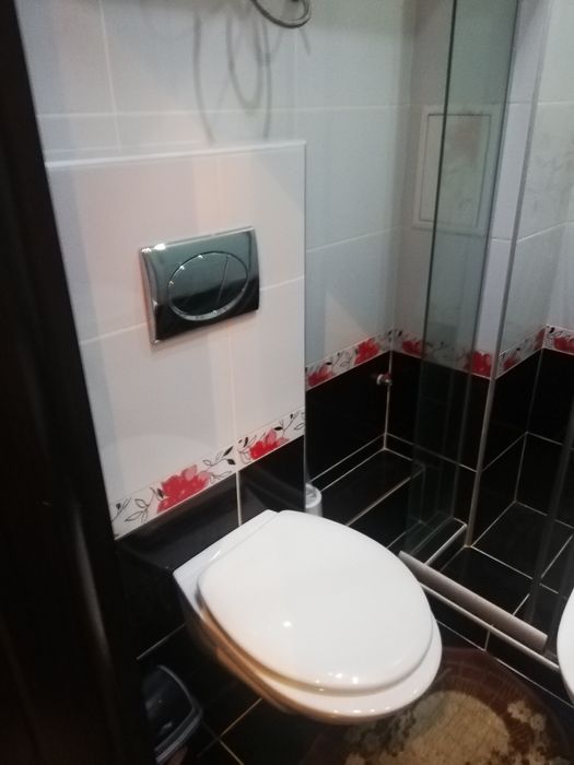 Продава се Двустаен апартамент в Варна, Колхозен пазар - 60 кв.м за 1190 €/кв.м - Снимка #9