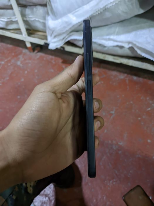 Редми нот 12 продам Срочно