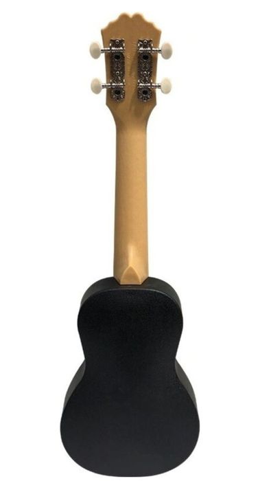 Укулеле Terris Plus