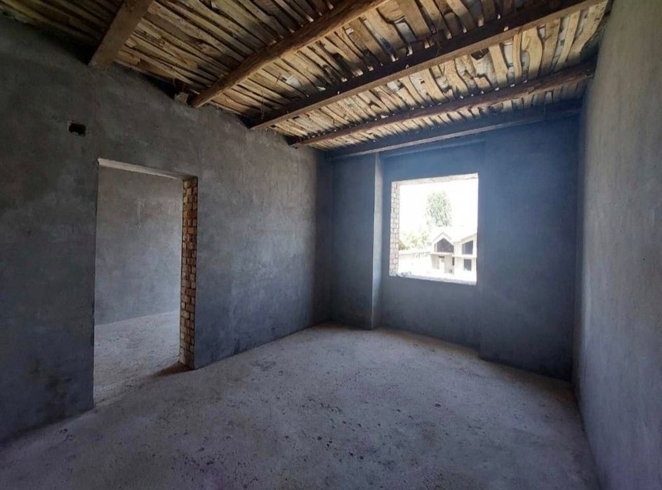 Арзон уй сотилади срочно