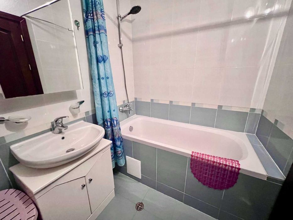 Продава се Двустаен апартамент в Свети Влас - 67 кв.м за 1165 €/кв.м - Снимка #10