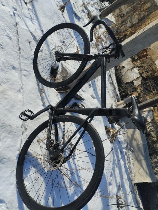 продам Шасейный велосипед