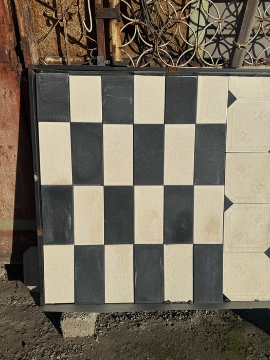 Брусчатка Бручатка и тротуарная плитка Bruschatka Bruchatka arzon narx