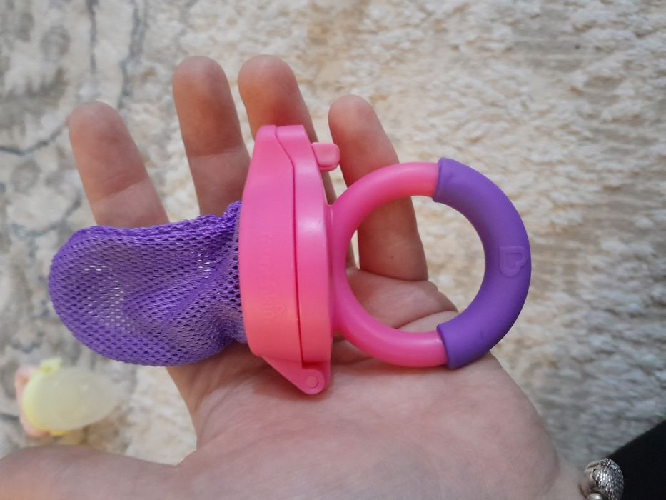 Детский веши брендовые