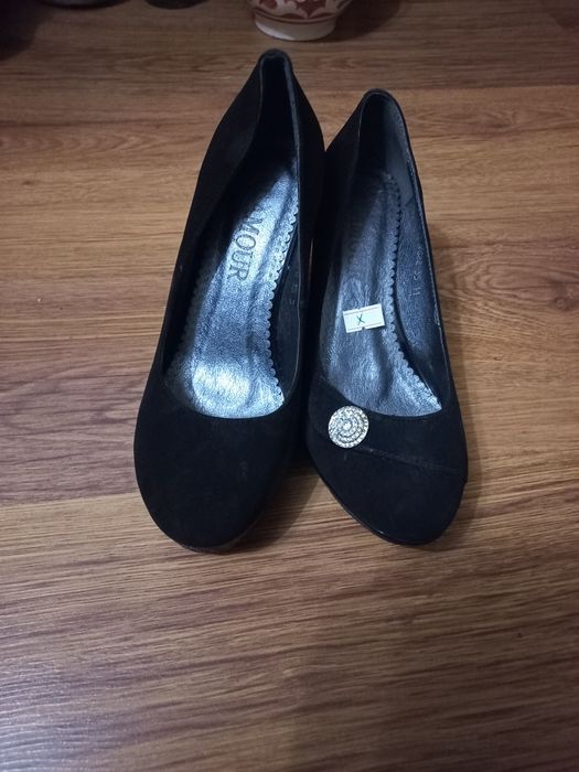 Новые     малышки 35р