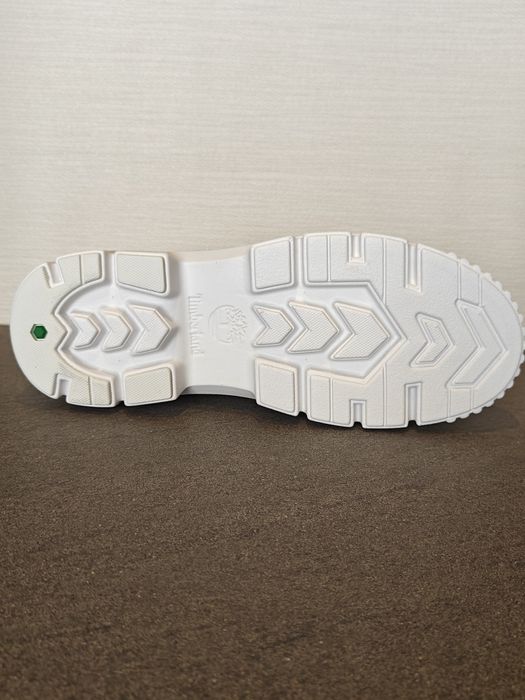 Ghete Bocanci Timberland Greyfield originali