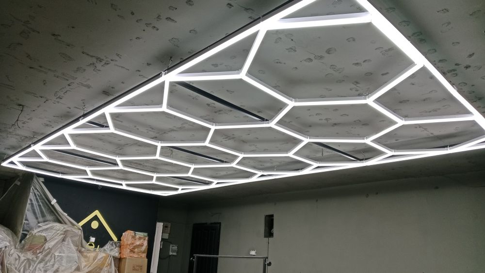 Электрик, любые работы