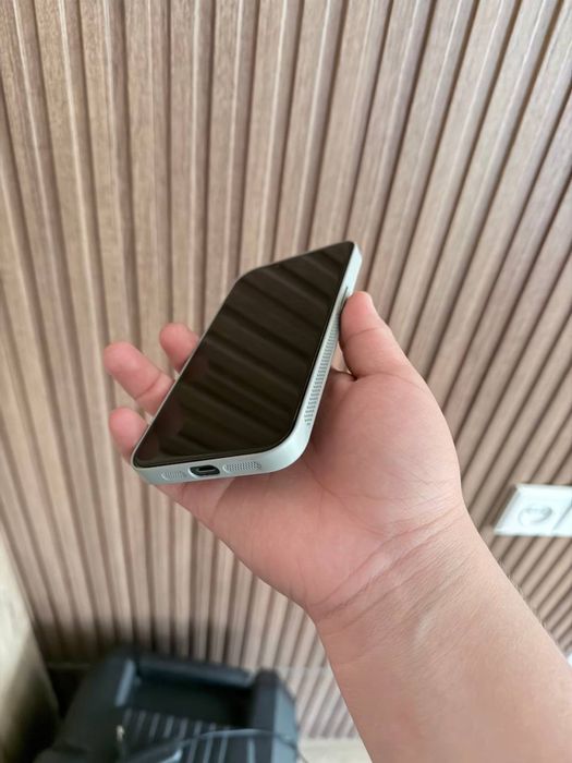 Iphone Chexol Чехол для Телефона