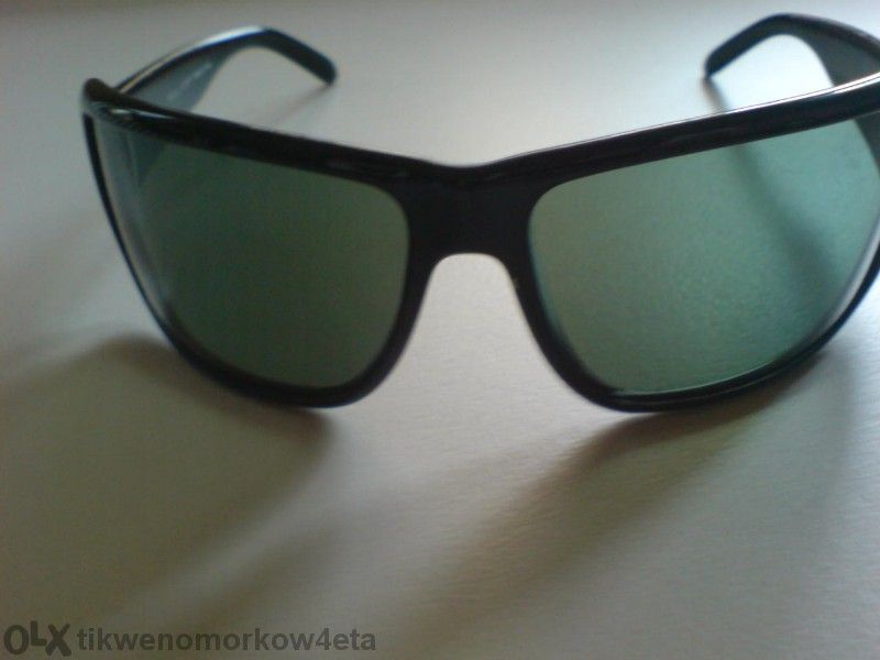 Слънчеви очила - Police