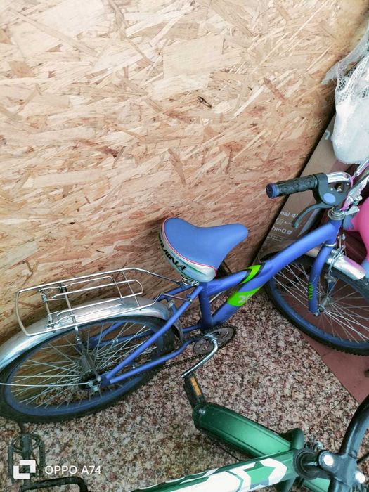 Велосипед продам