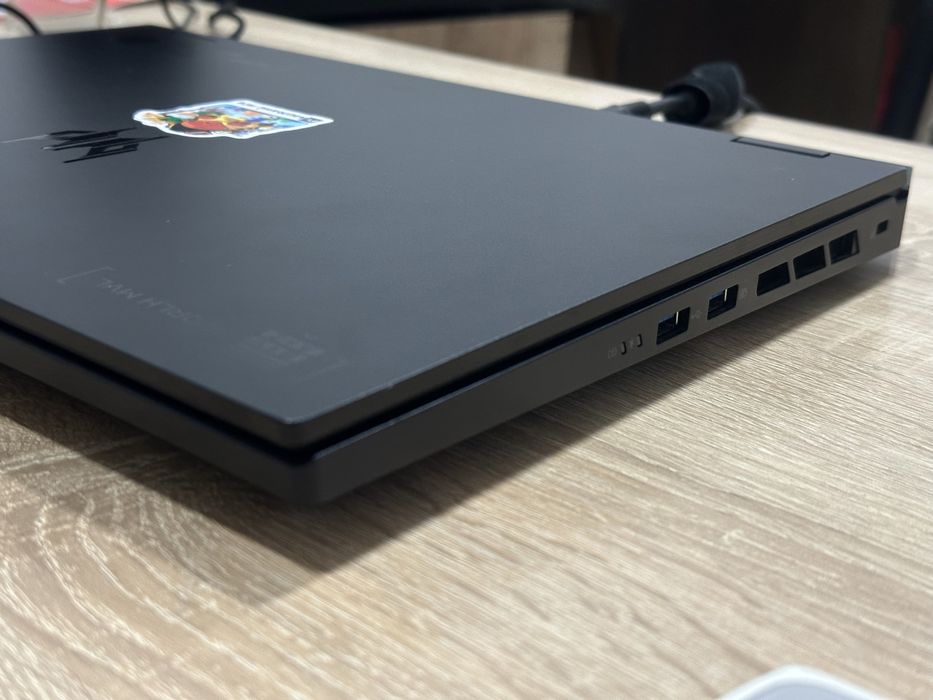 Игровой ноутбук Predator Helios Neo 16 i9 14900Hx